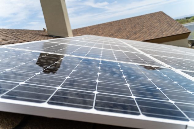 Are Solar Panels Worth It In Massachusetts