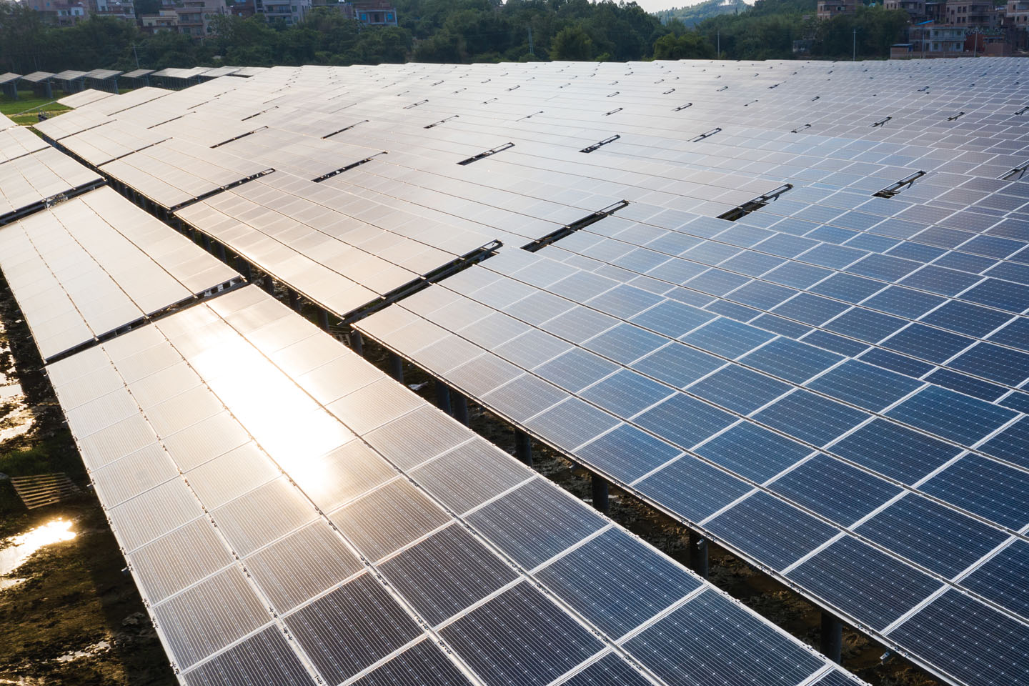 solar-panels-massachusetts-2023-cost-reviews-savings