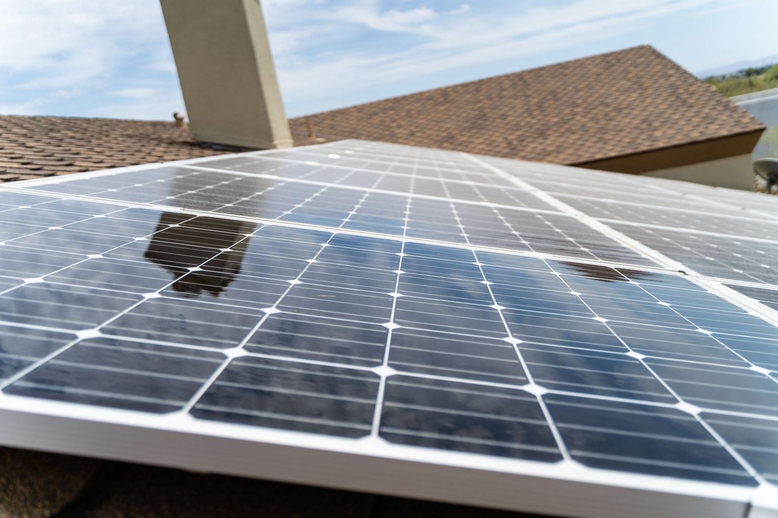 2020-massachusetts-solar-incentives-solar-panel-cost-savings-and-more